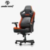 AndaSeat Kaiser 4XL NRG Edition