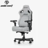 AndaSeat Kaiser 4L