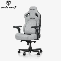 AndaSeat Kaiser 4L