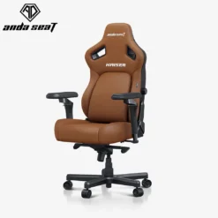 AndaSeat Kaiser 4L
