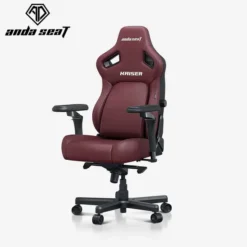 AndaSeat Kaiser 4XL