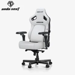 AndaSeat Kaiser 4XL
