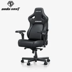 AndaSeat Kaiser 4XL