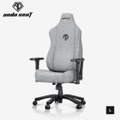 AndaSeat Novis Large