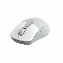 Amaze A715 Probus Comfort Click Wireless Mouse with 6 buttons 2.4G Wireless Mouse for Home and Office 11 Amaze A715