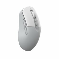 Amaze A715 Probus Comfort Click Wireless Mouse with 6 buttons 2.4G Wireless Mouse for Home and Office 10 Amaze A715 Probus Comfort Click Wireless Mouse with 6 buttons 2.4G Wireless Mouse for Home and Office - Image 5
