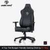 AndaSeat Novis Large