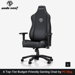 AndaSeat Novis Large