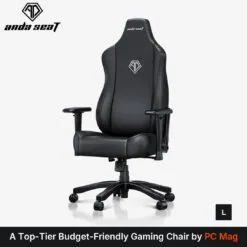 AndaSeat Novis Large