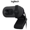 Logitech Brio 100