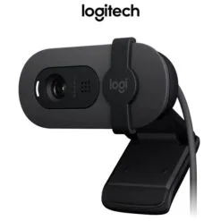 Logitech Brio 100
