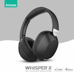 Amaze A655