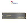 ADATA LEGEND 860 1000GB PCIe Gen4 x4 M.2 2280 Internal SSD Gen 4 Solid State Drive 6,000 Mbps 13 ADATA LEGEND 860 1000GB