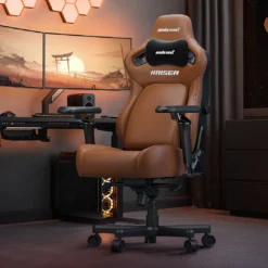 AndaSeat Kaiser 4L