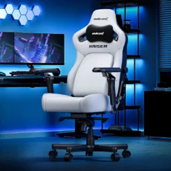 AndaSeat Kaiser 4L