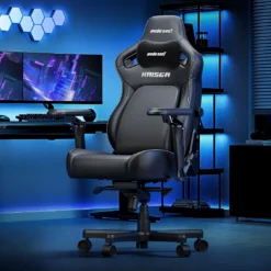 AndaSeat Kaiser 4L