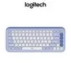 Logitech POP Icon Keys