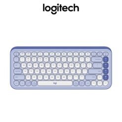 Logitech POP Icon Keys