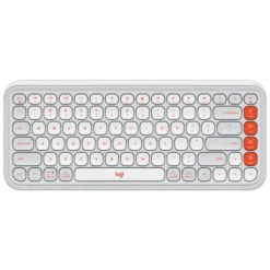 Logitech POP Icon Keys