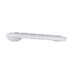 Logitech POP Icon Keys