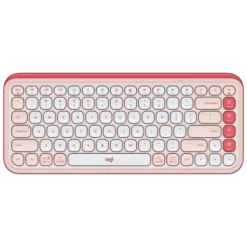 Logitech POP Icon Keys