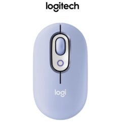 Logitech POP Mouse