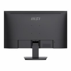 MSI PRO MP273U