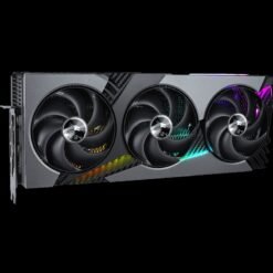 MSI GeForce RTX 5090 32G VANGUARD SOC Graphics Card 32GB GDDR7 512-bit 11 MSI GeForce RTX 5090 32G VANGUARD SOC
