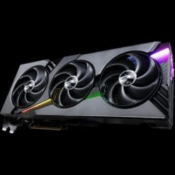 MSI GeForce RTX 5060 Ti 16G VANGUARD SOC RGB 16GB GDDR7 128-bit PCI Express® Gen 5 x16 - Image 7