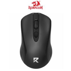 Redragon BM-4054