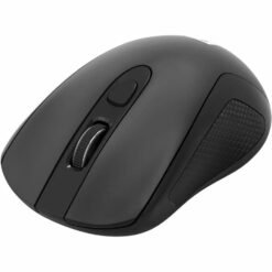 Redragon BM-4054 Wireless Optical Basic Mouse with 4000 Dpi and Dpi button for Office and home use 8 Redragon BM-4054 Wireless Optical Basic Mouse with 4000 Dpi and Dpi button for Office and home use - Image 4