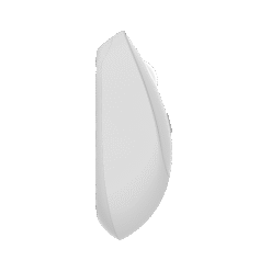 Amaze A710 Clicket Dual Mode Wireless Mouse Bluetooth and 2.4G with Adjustable DPI Grey 7 Amaze A710 Clicket Dual Mode Wireless Mouse Bluetooth and 2.4G with Adjustable DPI Grey - Image 3