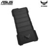 ASUS TUF Gaming A2
