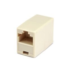 RJ45 Coupler