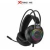 Xtrike-Me GH-509