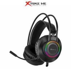 Xtrike-Me GH-509