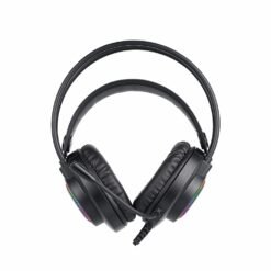 Alternative view of Xtrike-Me GH-509 Wired Stereo RGB Gaming Headset with Microphone