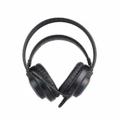 Alternative view of Xtrike-Me GH-509 Wired Stereo RGB Gaming Headset with Microphone