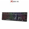Xtrike-Me GK-980