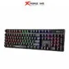 Xtrike-Me GK-980