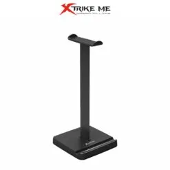 Xtrike-Me HT-08