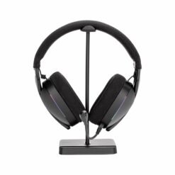 Xtrike-Me HT-08 Headset Stand with Mobile Phone Holder 7 Xtrike-Me HT-08
