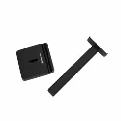 Alternative view of Xtrike-Me HT-08 Headset Stand with Mobile Phone Holder