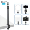 Jmary MT-49