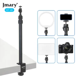 Jmary MT-49