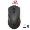 Redragon M816 PRO