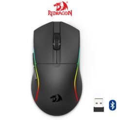 Redragon M816 PRO