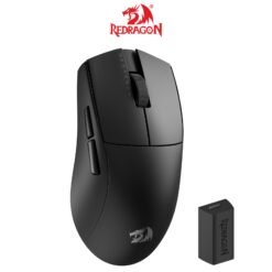 Redragon K1NG Standard M916 STD