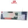 Redragon K668