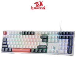 Redragon K668